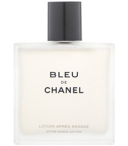 Perfumy Bleu de Chanel Perfumy Bleu de Chanel