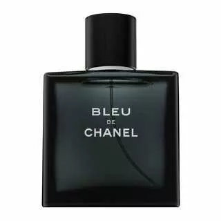 p/perfumy bleu de chanel