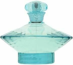 Perfumy Britney Spears Perfumy Britney Spears