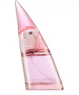 Perfumy Bruno Banani Perfumy Bruno Banani