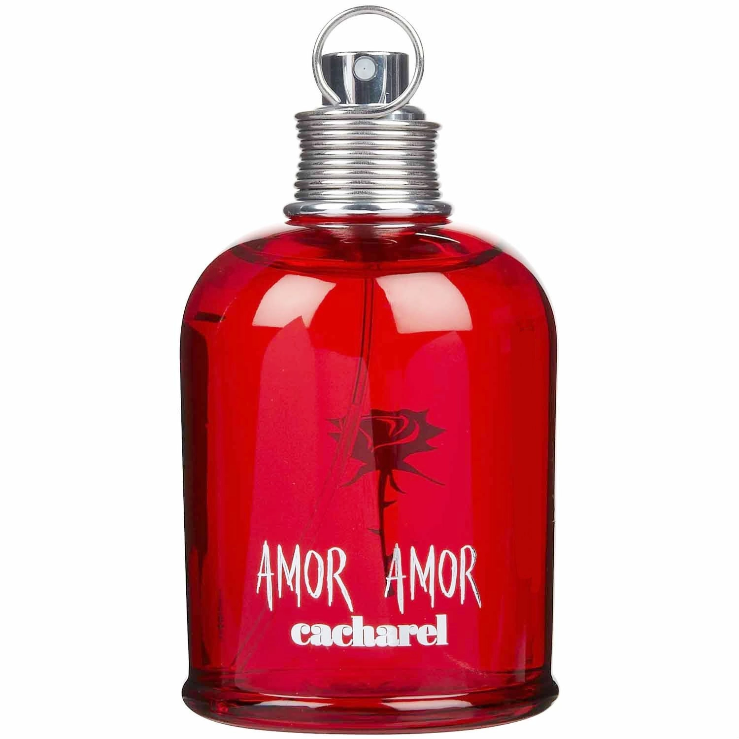 Perfumy Cacharel Perfumy Cacharel