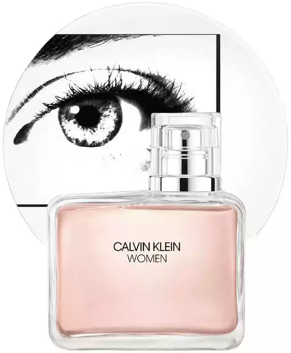 Perfumy Calvin Klein Women