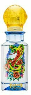 Perfumy Christian Audigier Perfumy Christian Audigier