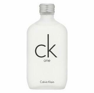 Perfumy CK One Perfumy CK One