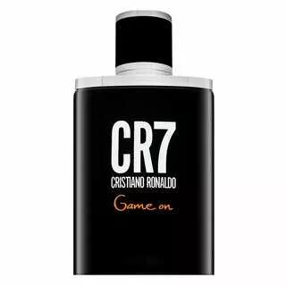 Perfumy CR7
