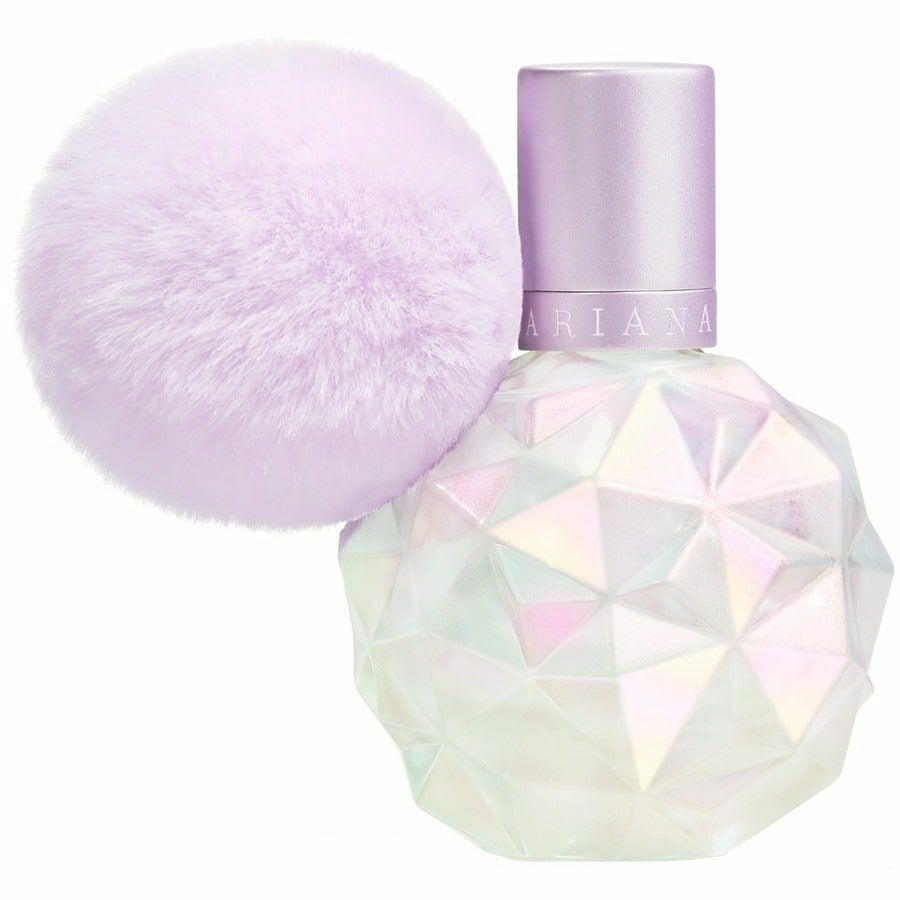 Perfumy damskie Ariana Grande Perfumy damskie Ariana Grande