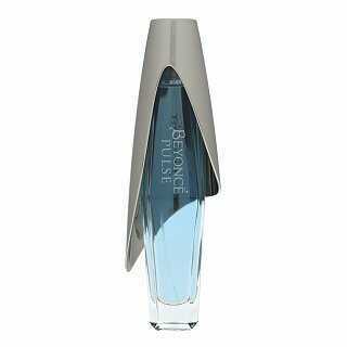 Perfumy damskie Beyonce Perfumy damskie Beyonce