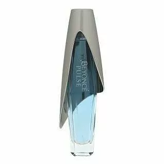 Perfumy damskie Beyonce Perfumy damskie Beyonce