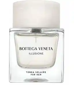 Perfumy damskie Bottega Veneta Perfumy damskie Bottega Veneta