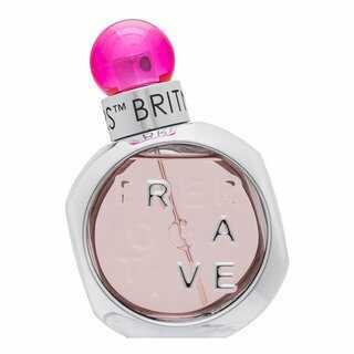 Perfumy damskie Britney Spears Perfumy damskie Britney Spears