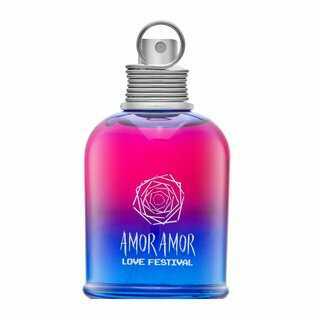 Perfumy damskie Cacharel Perfumy damskie Cacharel