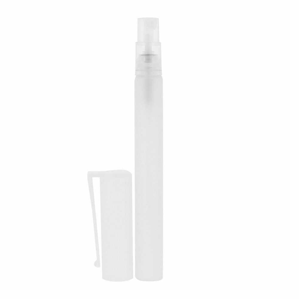 Perfumy damskie Chanel Perfumy damskie Chanel