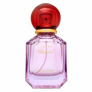 Perfumy damskie Chopard Perfumy damskie Chopard