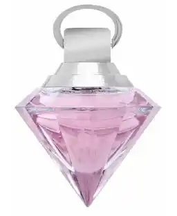 Perfumy damskie Chopard Perfumy damskie Chopard