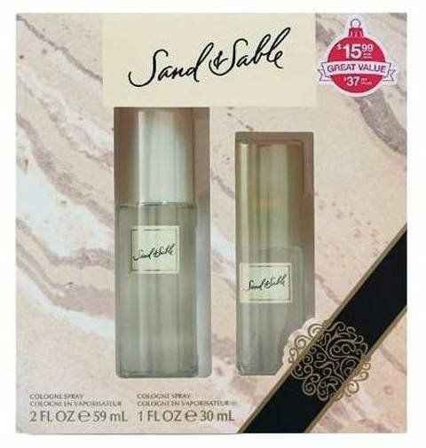Perfumy damskie Coty Perfumy damskie Coty