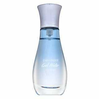 Perfumy damskie Davidoff Perfumy damskie Davidoff