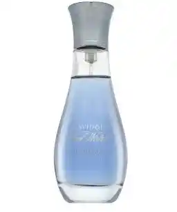 Perfumy damskie Davidoff Perfumy damskie Davidoff