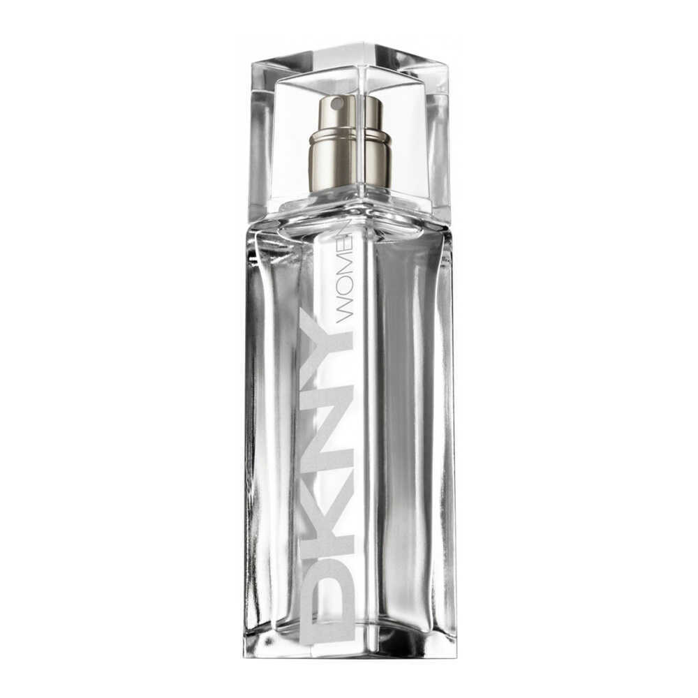 Perfumy damskie DKNY Perfumy damskie DKNY