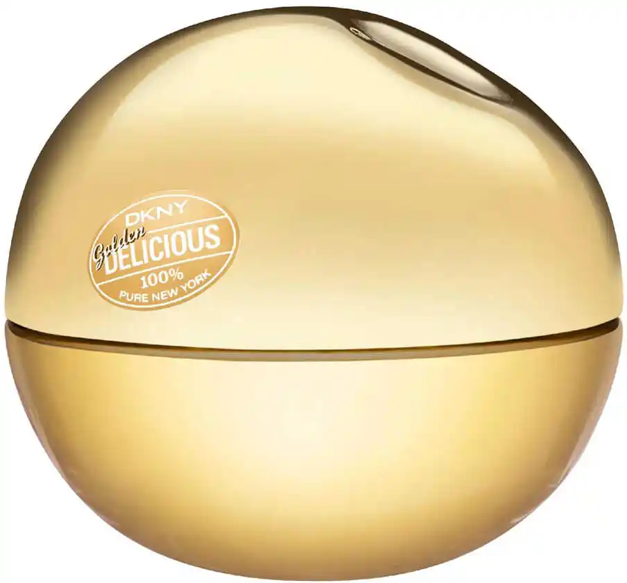 Perfumy damskie DKNY Perfumy damskie DKNY