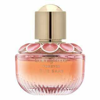 Perfumy damskie Elie Saab Perfumy damskie Elie Saab