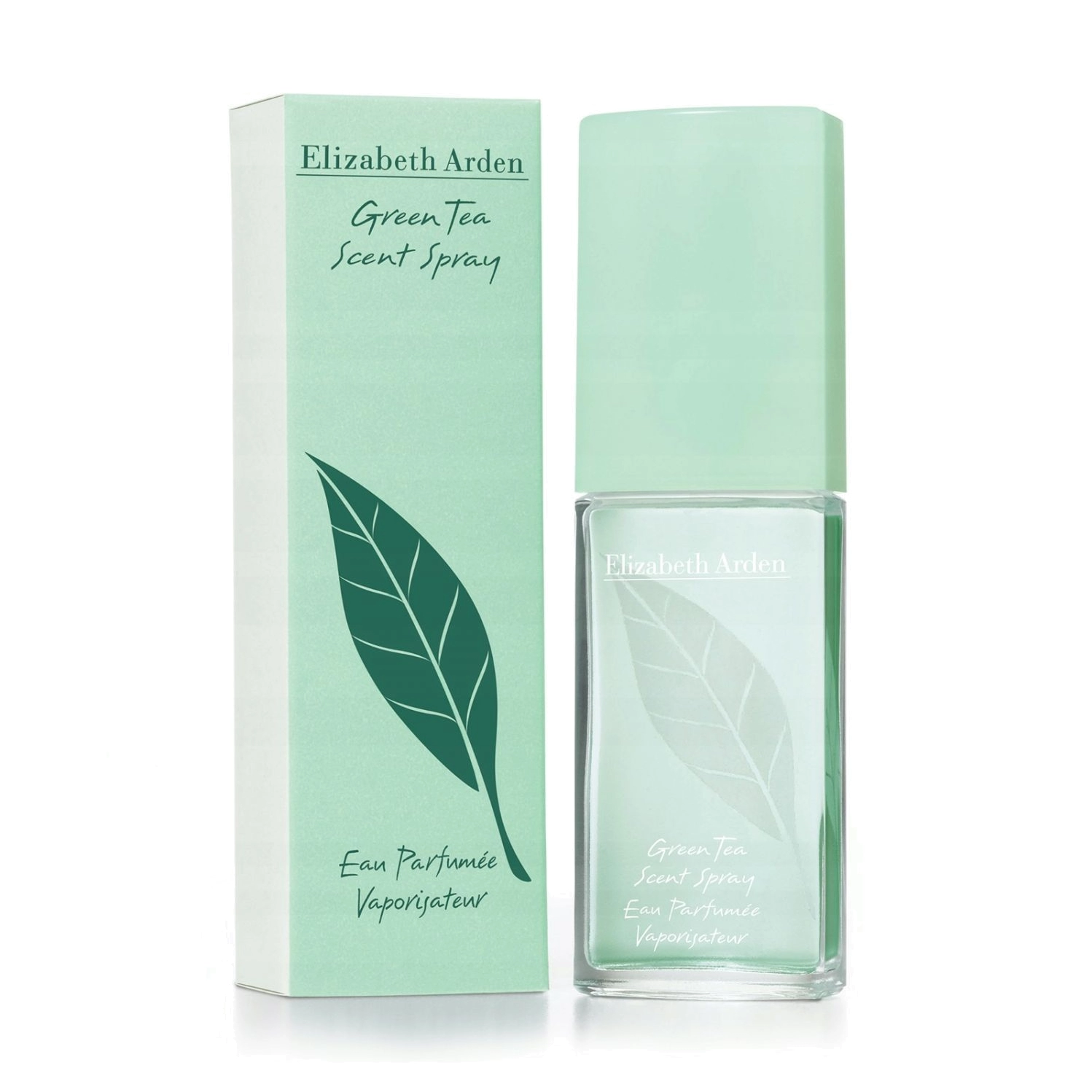Perfumy damskie Elizabeth Arden Perfumy damskie Elizabeth Arden