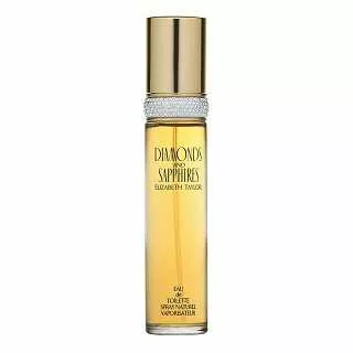 Perfumy damskie Elizabeth Taylor Perfumy damskie Elizabeth Taylor
