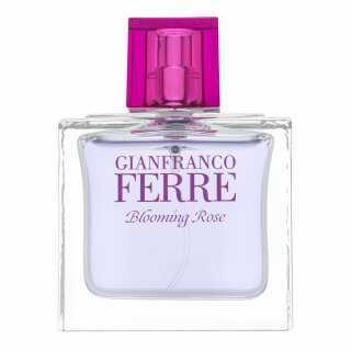 Perfumy damskie Gianfranco Ferre Perfumy damskie Gianfranco Ferre