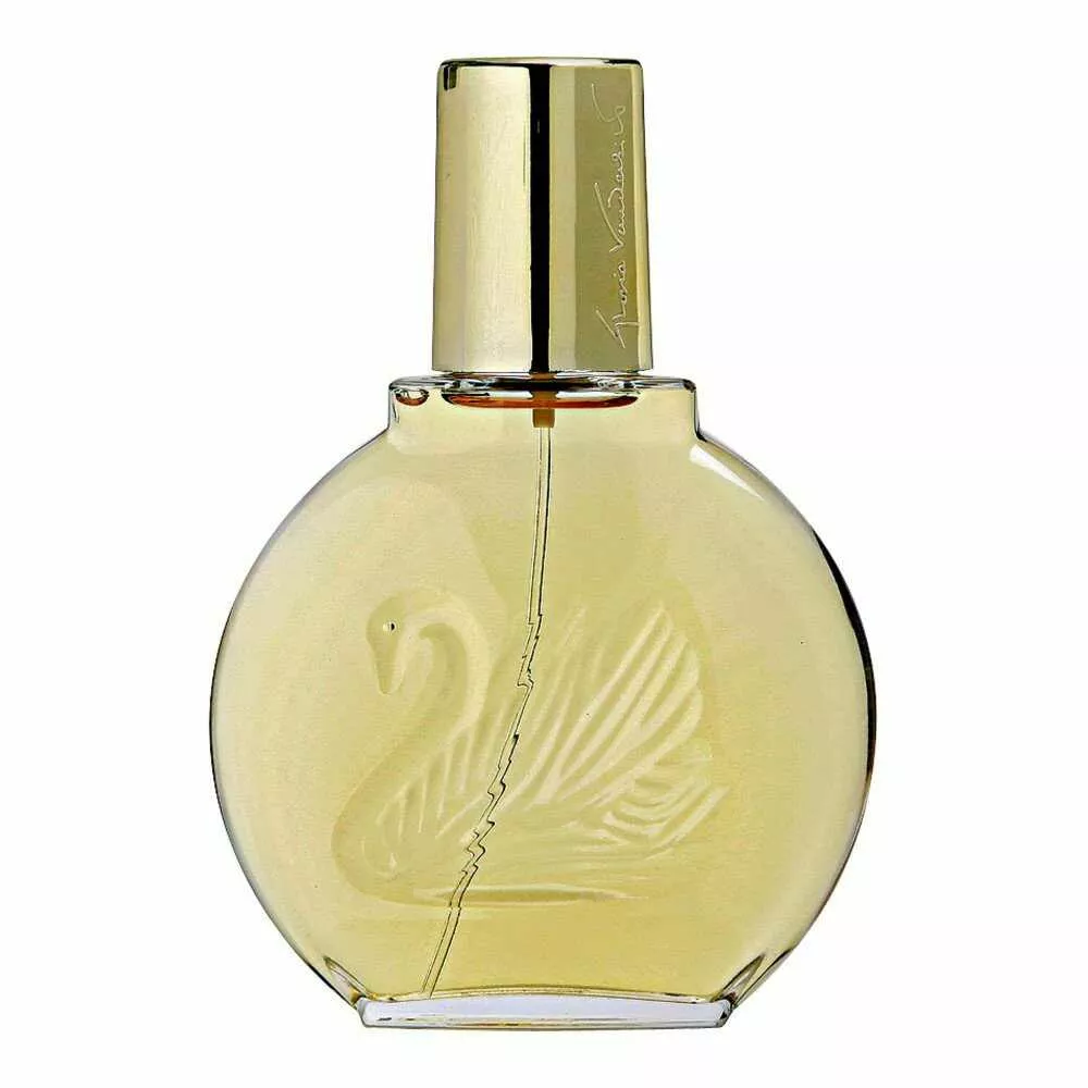 Perfumy damskie Gloria Vanderbilt Perfumy damskie Gloria Vanderbilt