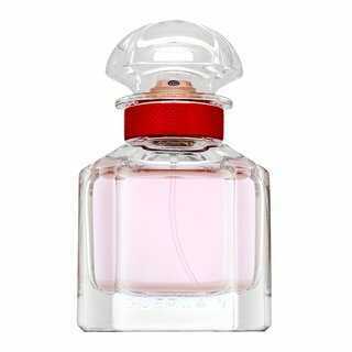 Perfumy damskie Guerlain Perfumy damskie Guerlain