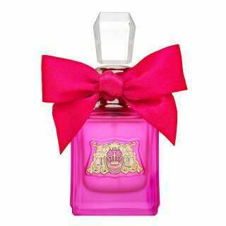 Perfumy damskie Juicy Couture