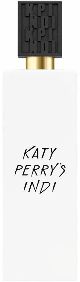 Perfumy damskie Katy Perry