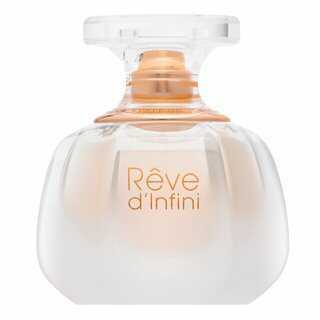 Perfumy damskie Lalique Perfumy damskie Lalique