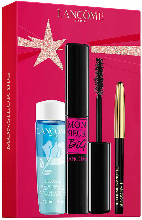 Perfumy damskie Lancome Perfumy damskie Lancome