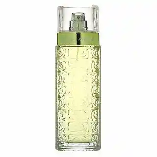 Perfumy damskie Lancome Perfumy damskie Lancome