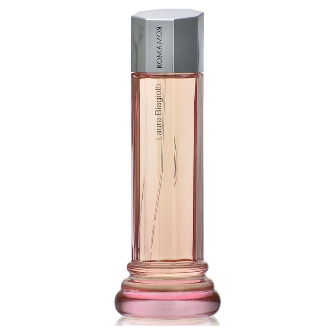 Perfumy damskie Laura Biagiotti Perfumy damskie Laura Biagiotti