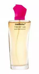 Perfumy damskie Madonna Perfumy damskie Madonna