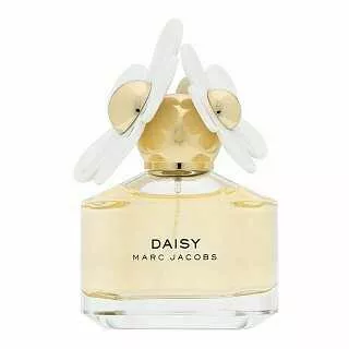 Perfumy damskie Marc Jacobs