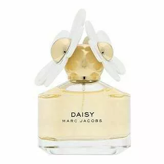 Perfumy damskie Marc Jacobs Perfumy damskie Marc Jacobs
