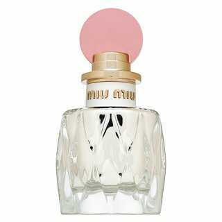 Perfumy damskie Miu Miu Perfumy damskie Miu Miu