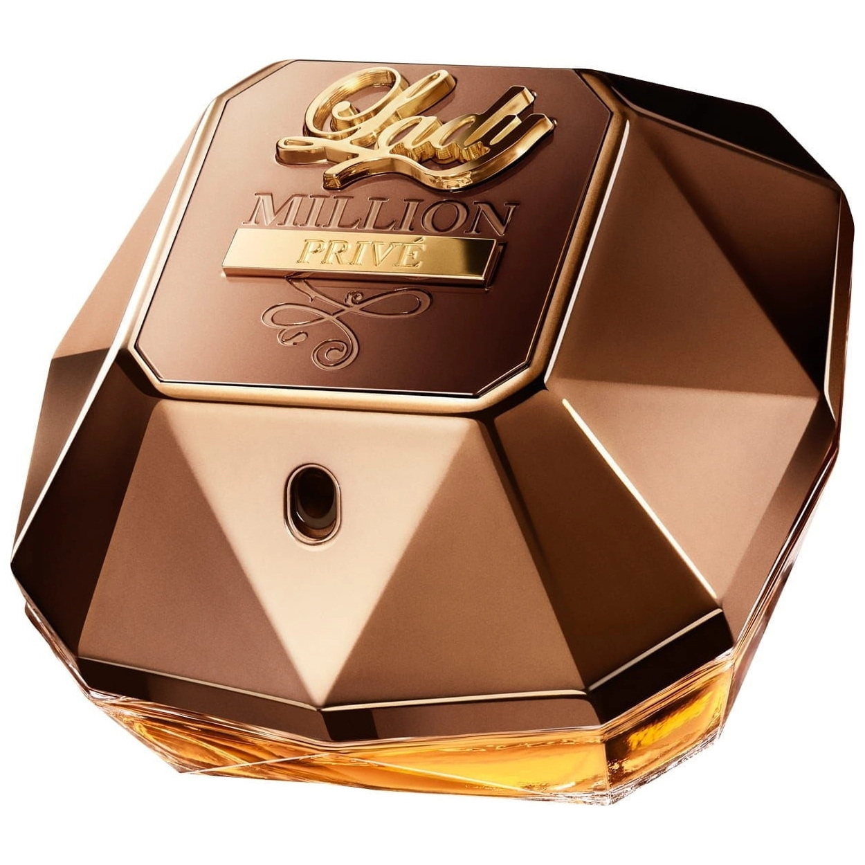Perfumy damskie Paco Rabanne Perfumy damskie Paco Rabanne