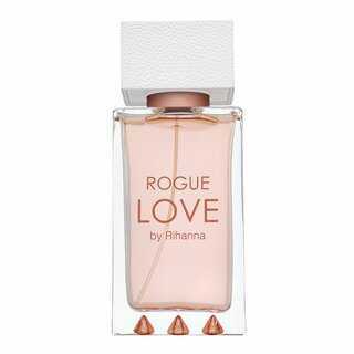 Perfumy damskie Rihanna Perfumy damskie Rihanna