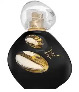 Perfumy damskie Sisley Perfumy damskie Sisley