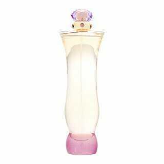 Perfumy damskie Versace Perfumy damskie Versace