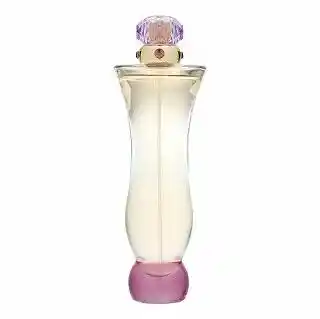Perfumy damskie Versace Perfumy damskie Versace