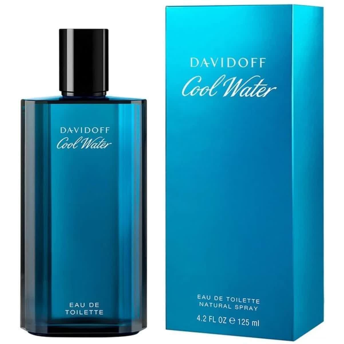 Perfumy Davidoff Perfumy Davidoff
