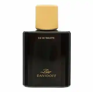 Perfumy Davidoff Perfumy Davidoff