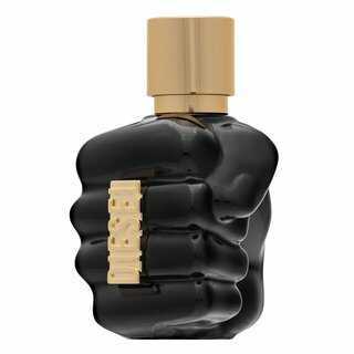 Perfumy Diesel Perfumy Diesel
