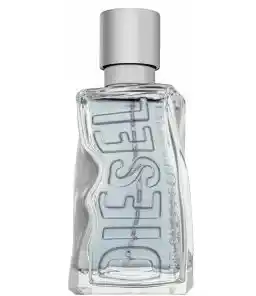 Perfumy Diesel Perfumy Diesel