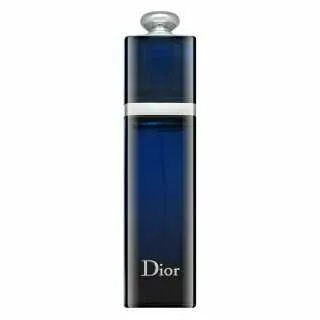 Perfumy Dior Addict