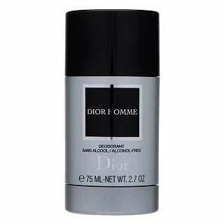 p/perfumy dior homme